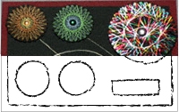 Card Making Sketches Archives - Simply Simple Stamping