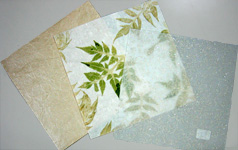 Other greeting card supplies for scroll like unique wedding invitation card that rolls up