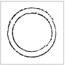 This pdf opens in a new window: greeting card designs - single circle or window thumbnail